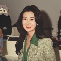 Ngan Nguyen