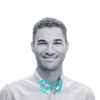 Adrien Sambou Mercier