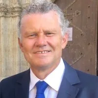 Christophe Fercocq