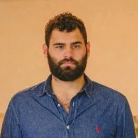 Luca Slerca