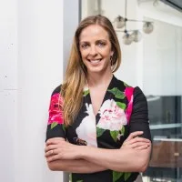 Allison Kopf