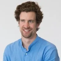 Adrian L.