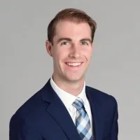 John O'Malley