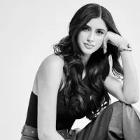 Darya Pishevar