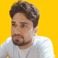 Rajat K.