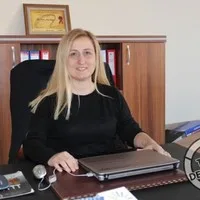 Mutlu Karadayi
