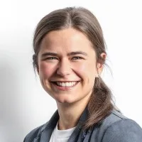 Louise Conze
