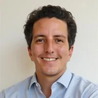 Kareem El Sawy
