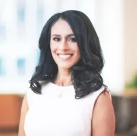 Saira Malik