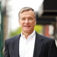 Mark Jantzen