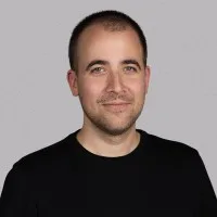 Eric Tarczynski