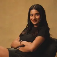Nesara S R