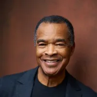 Ken Denman