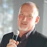 Reid Tracy
