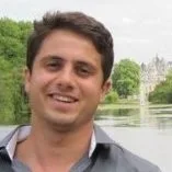 Jito Chadha