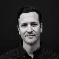 Jason Culbertson