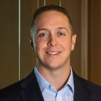Michael Yirilli