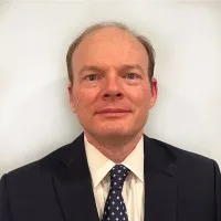 Chris Hume