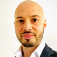 Yvan Leonardi
