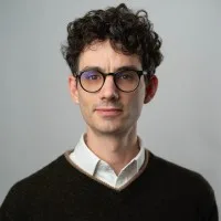 James Field