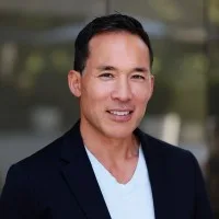 Clinton Foy