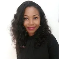 Eunice Ekakiti