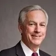 Joel Romines