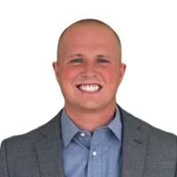 Brady Lindley