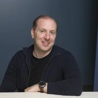 Renato Steinberg