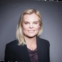 Linda Höglund