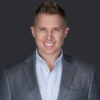 Nicholas Rotenberger
