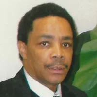 Donald Long