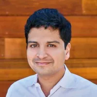 Gaurav Manglik