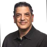 Frank Mastrangelo