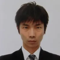 Kenji Sugiyama