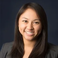 Amy Li