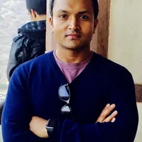 Aditya Singh