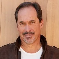 Paul Holland