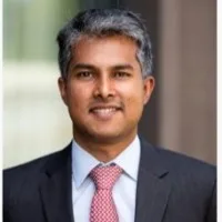 Namir Chowdhury