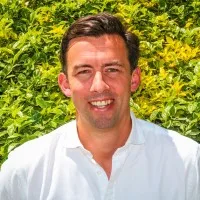 Harry Minter