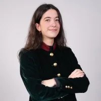 Carlota Tornos González