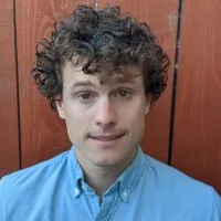 Max Webster