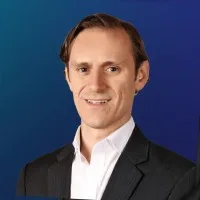 John Messamore