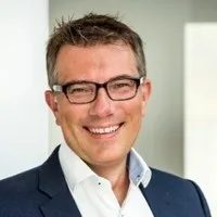 Ralf Schremper