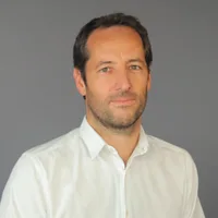 Herve Cuviliez