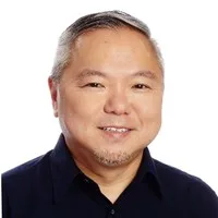 Dave Nakayama