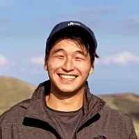 Minchan Park