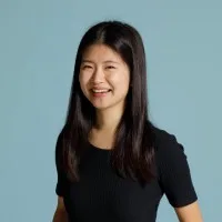Lan Jiang