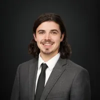 Kyle Petersen