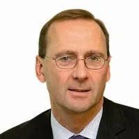 Jon Herbert